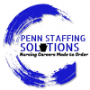 United States Jobs Expertini Penn Staffing Solutions